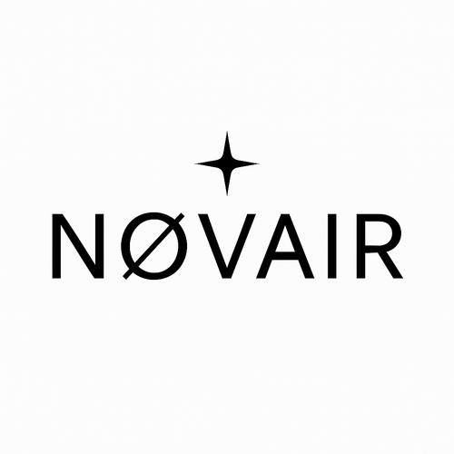 NØVAIR